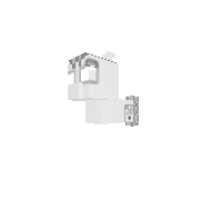 Ghost Pony