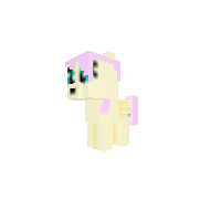 Flutte0Shy