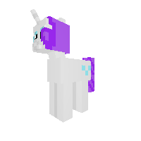 rarity