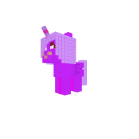 diamond hunter