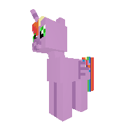 TwiDash