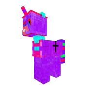purplefltter