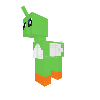 Yoshi