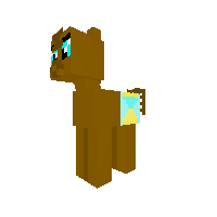 doctor who/doctor whooves