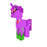 Evil twilight