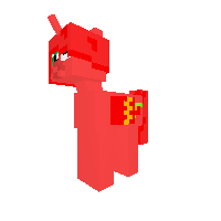 elements of save:mrs derp