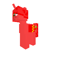 elements of save:mr derp