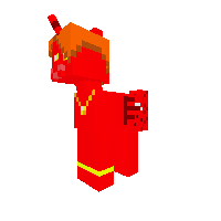 fire grown up