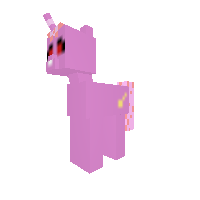 Evil Merid