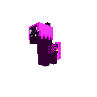 elements of save:bisky pie