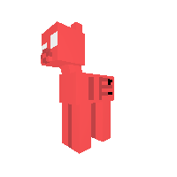 pony 10000000000