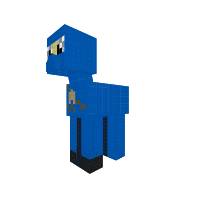 NinjagoJay
