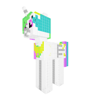 Celestia updated