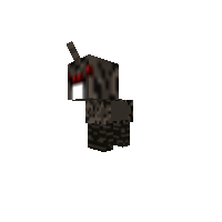 SpiderThing