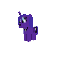 Prinses Luna