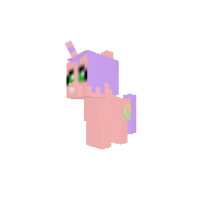 Twilight Sparkle