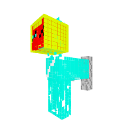 hhhhhhhhhhhhhhhhhhhhhhhhhutftfcrxdrt45huer45