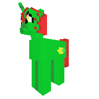 Sour Mint