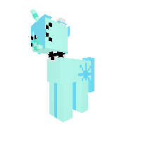 lyly snow