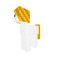 Honey Bee