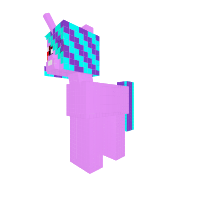 Candy