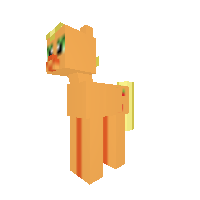 AppleJack
