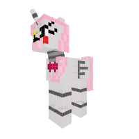 Mangle