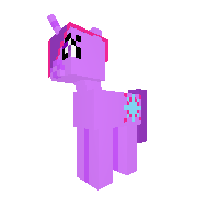 Starburst