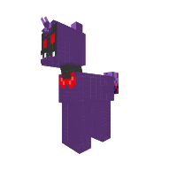 withered bonnie