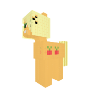 AppleJack