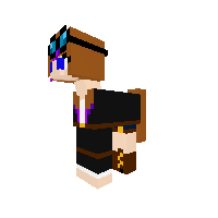 DanTDM