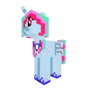 Starlight Dasher