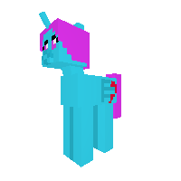 Princess Sweet Heart