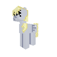 drepy