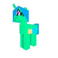 Sea Sparkle