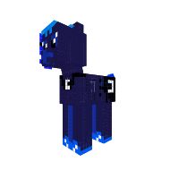 New Pony