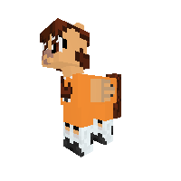 chell