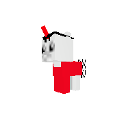babyboll
