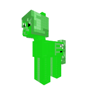 Mimi Pony 2