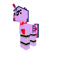 BonnieSparkle