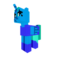 Aquatine