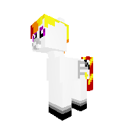 StormFlare