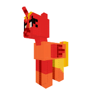 Infurnus