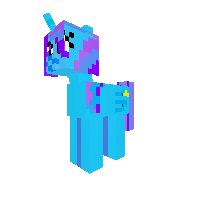 Princess TwinkleStar
