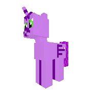Twilight Sparkle