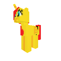 To StarShine596!!!
