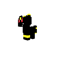 umbreon