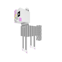 mangle old