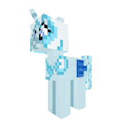 Snowdrop
