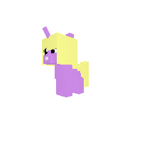 dinky